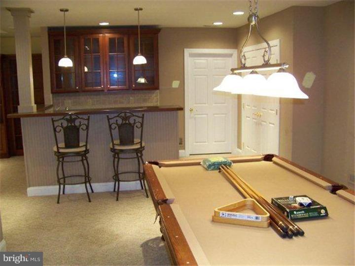 3749 Sipler Lane Huntingdon Valley, PA 19006 - Photo 17 of 18 Game Room