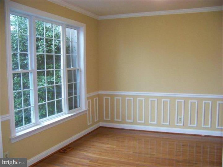 3749 Sipler Lane Huntingdon Valley, PA 19006 - Photo 7 of 18 Dining Room