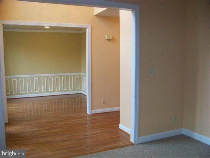 3749 Sipler Lane Huntingdon Valley, PA 19006 - Photo 8 of 18 Foyer