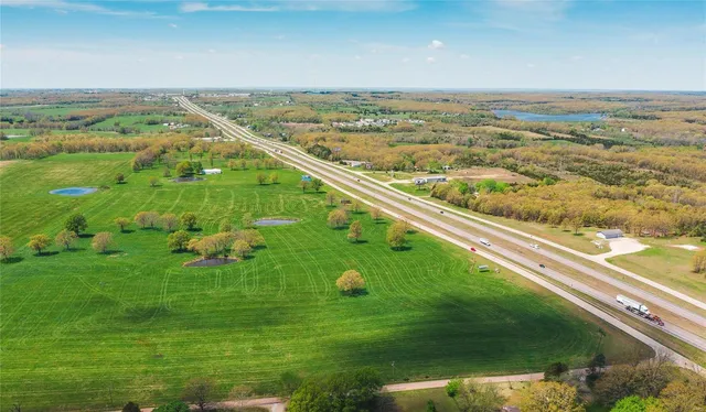 $8,000,000 | 0 I-44 & Cr, Rolla, MO 65401