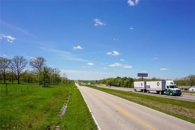 $8,000,000 | 0 I-44 & Cr, Rolla, MO 65401