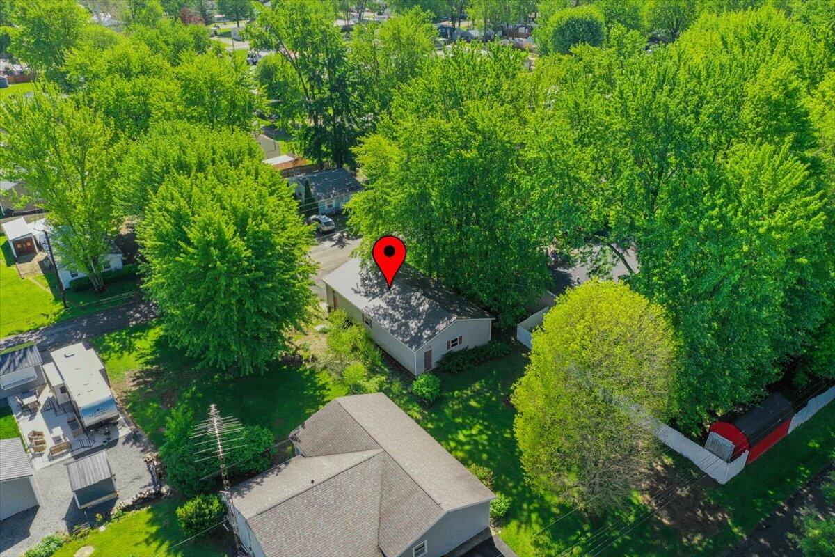 11209 Oneida Path Lakeview, OH 43331 - Photo 16 of 18