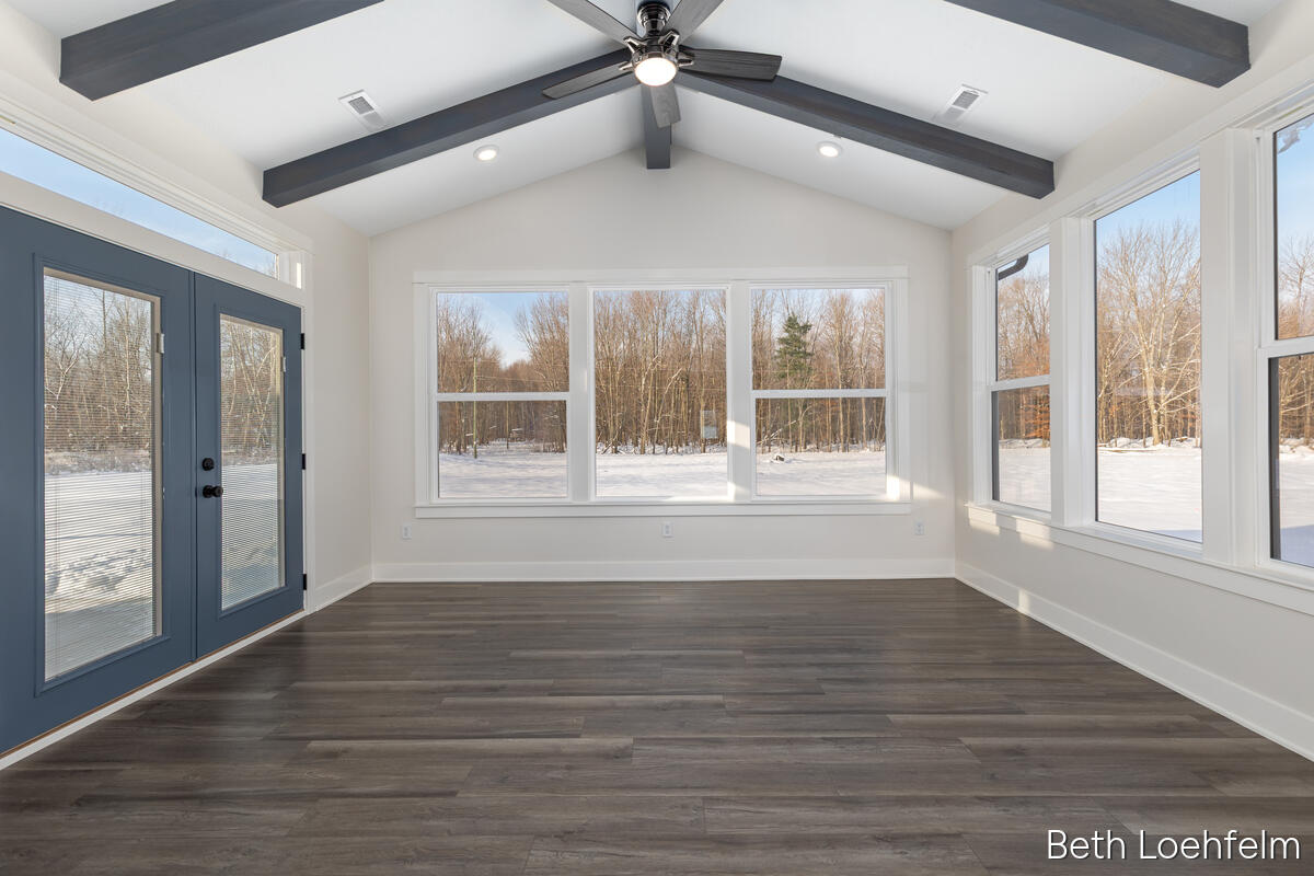 1885 Shaw Road Bailey, MI 49303 - Photo 14 of 42