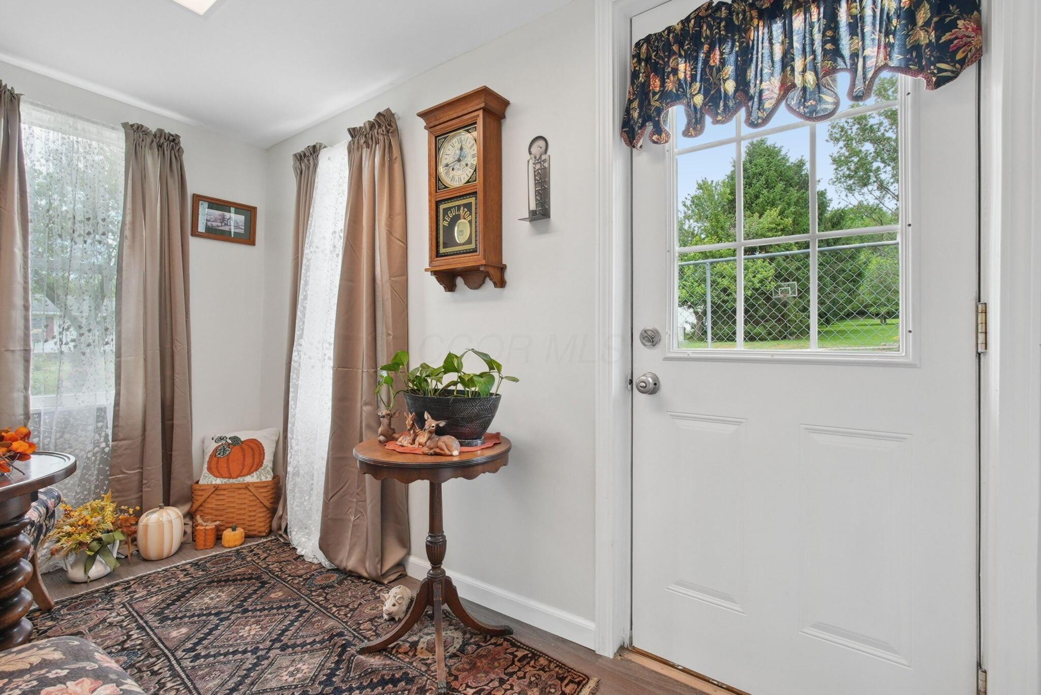 8188 Trimmer Road Circleville, OH 43113 - Photo 23 of 43