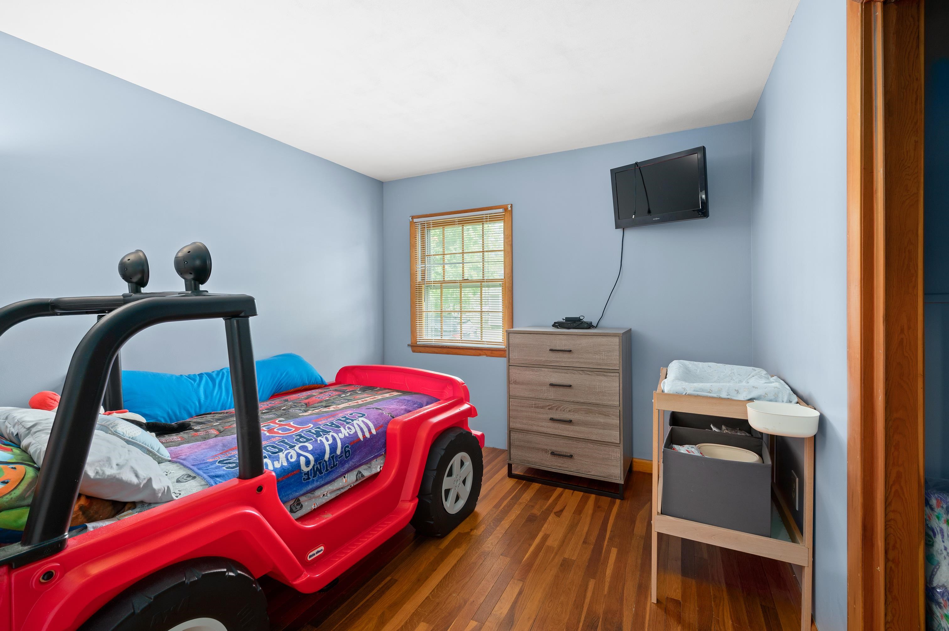 20 Wiggin Street Concord, NH 03301 - Photo 12 of 35 Gallery Image 12