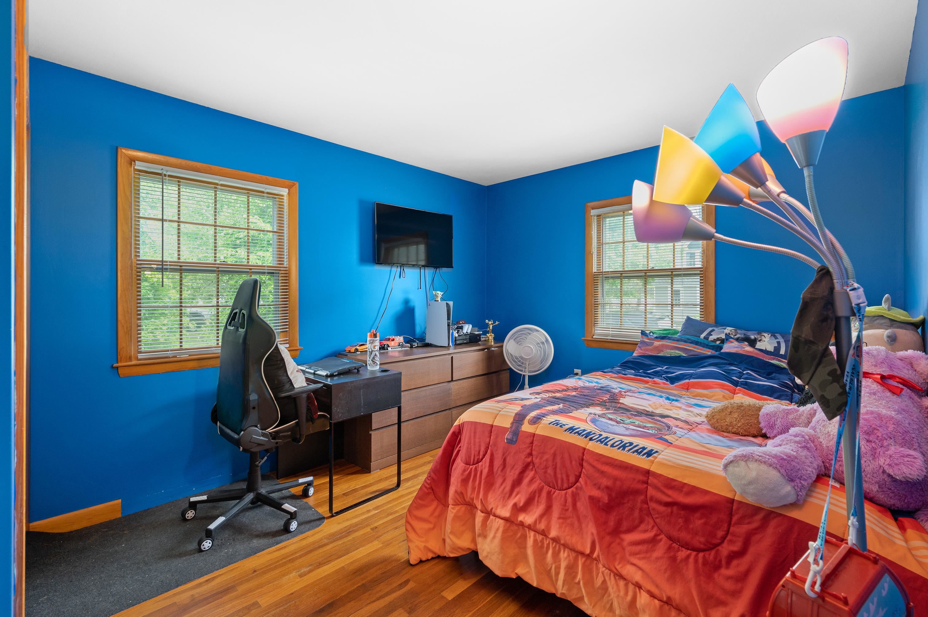 20 Wiggin Street Concord, NH 03301 - Photo 14 of 35 Gallery Image 14