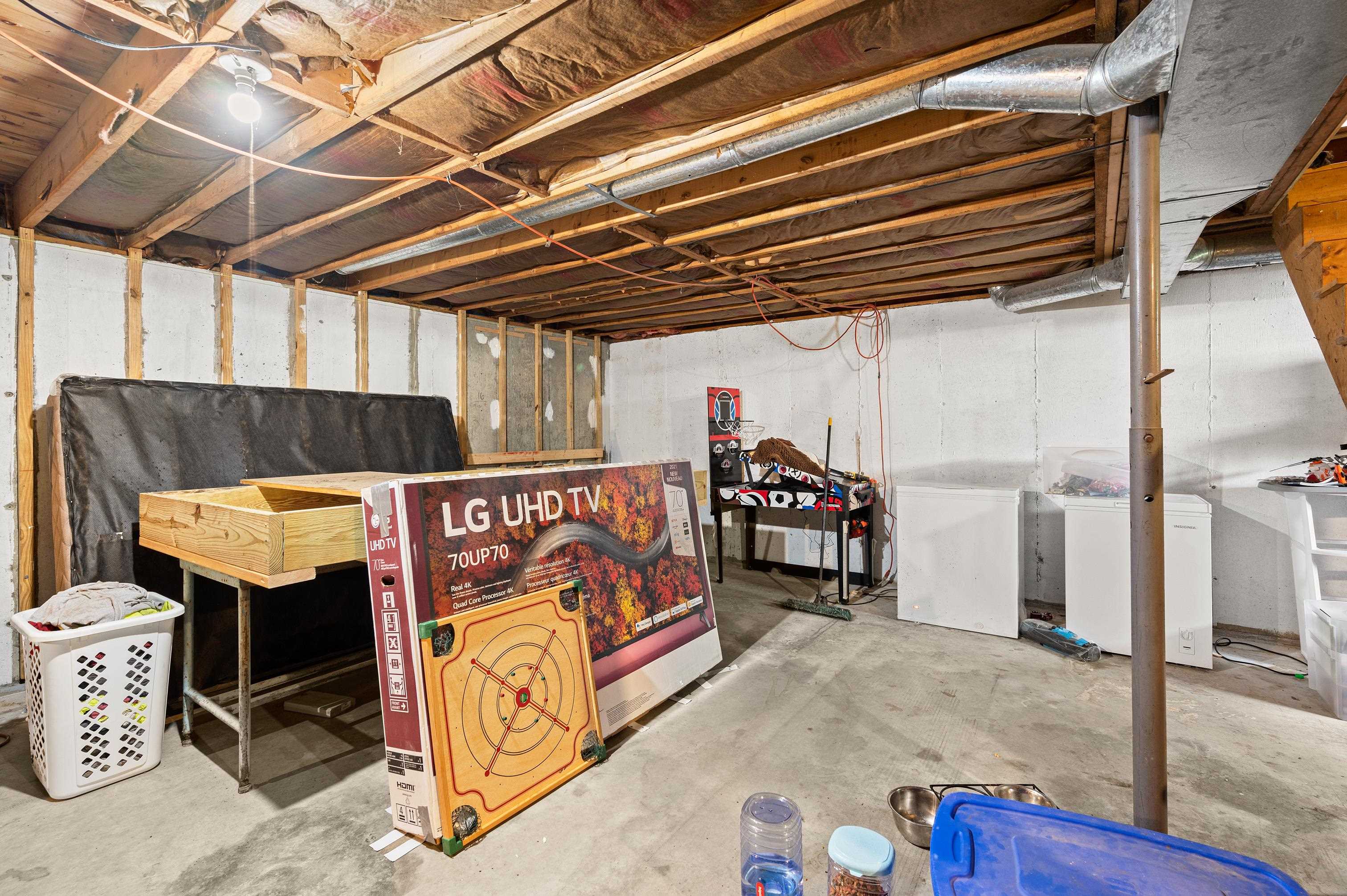 20 Wiggin Street Concord, NH 03301 - Photo 17 of 35 Gallery Image 17