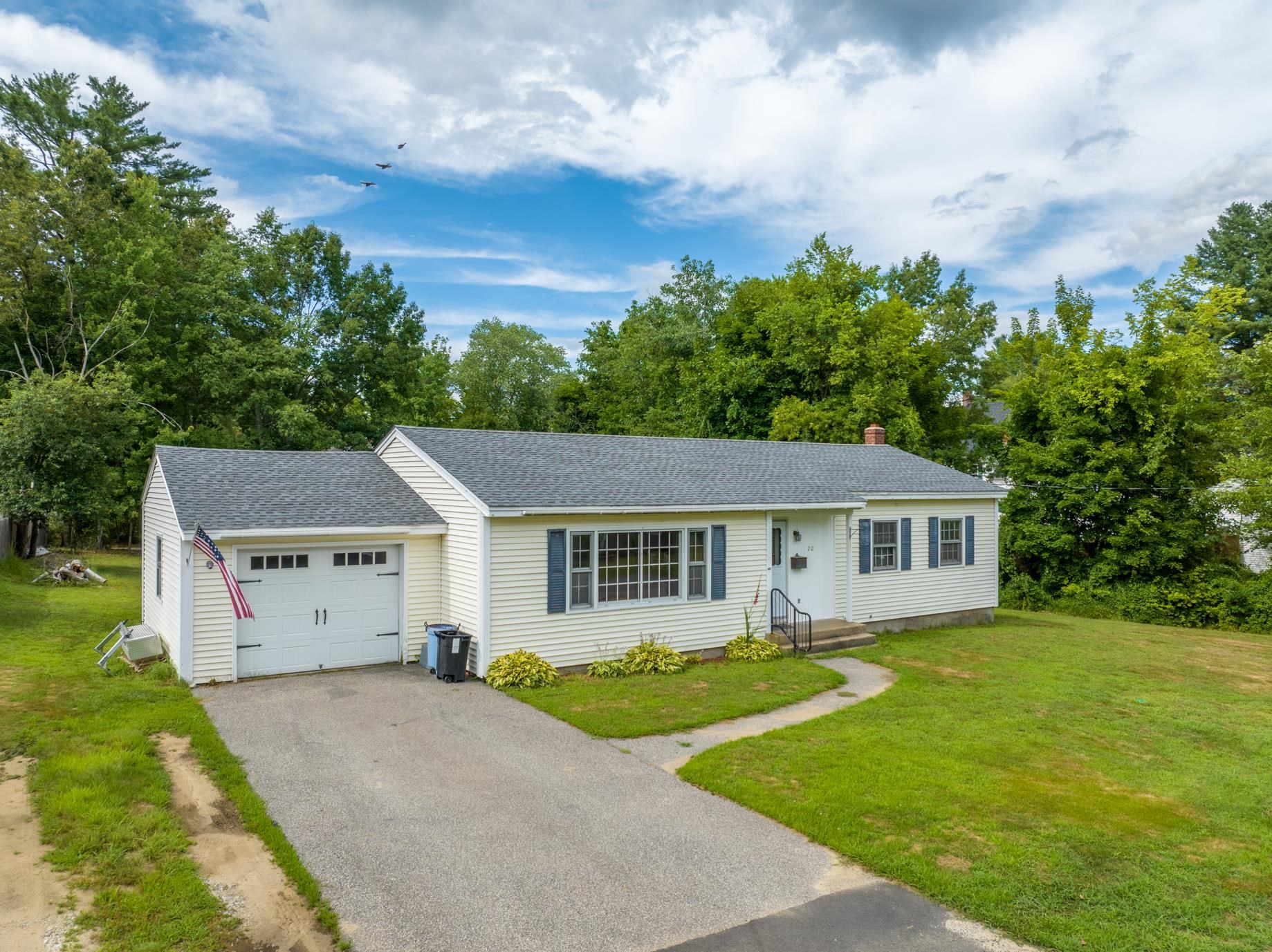 20 Wiggin Street Concord, NH 03301 - Photo 2 of 35 Gallery Image 2