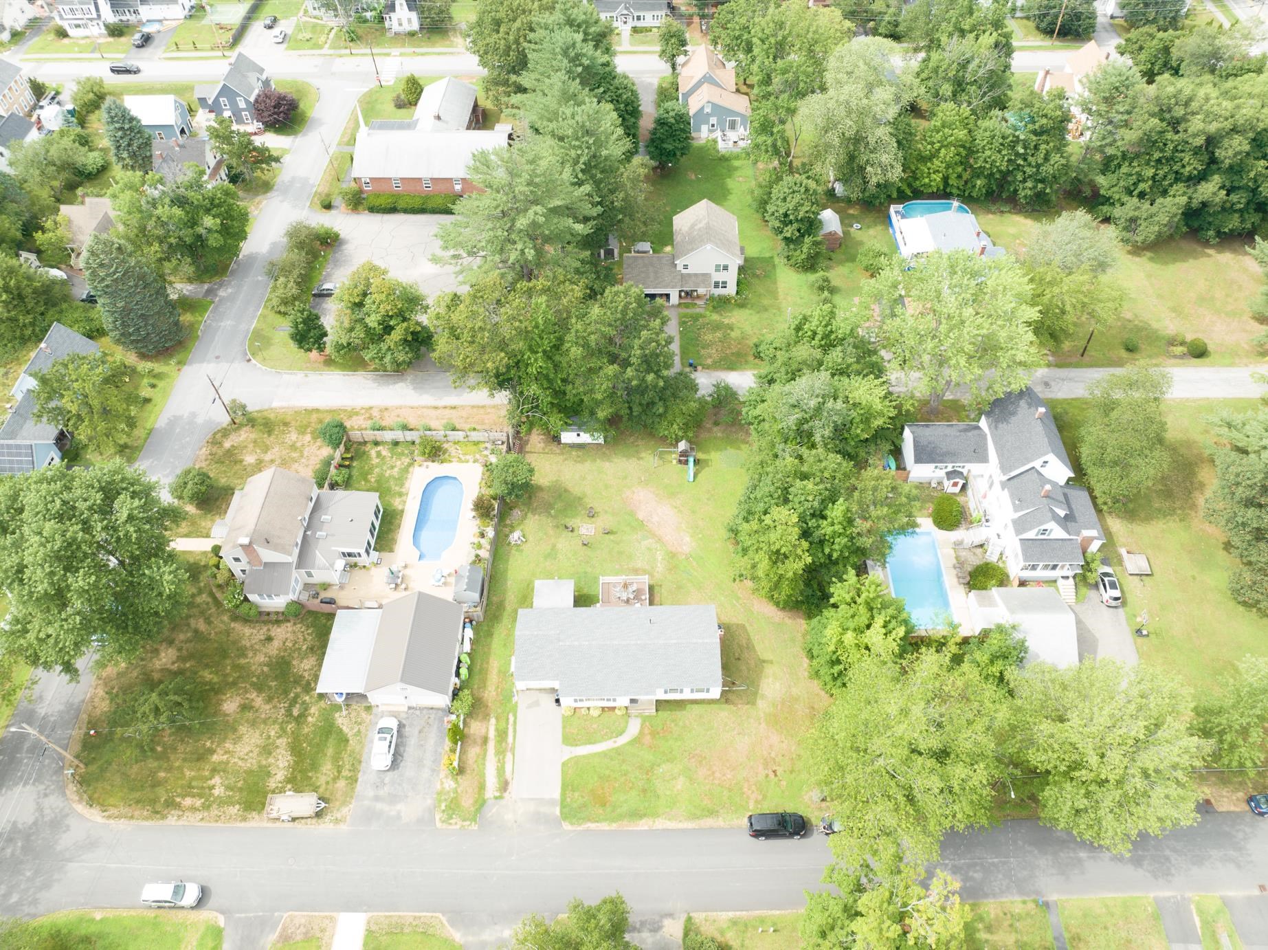 20 Wiggin Street Concord, NH 03301 - Photo 21 of 35 Gallery Image 21