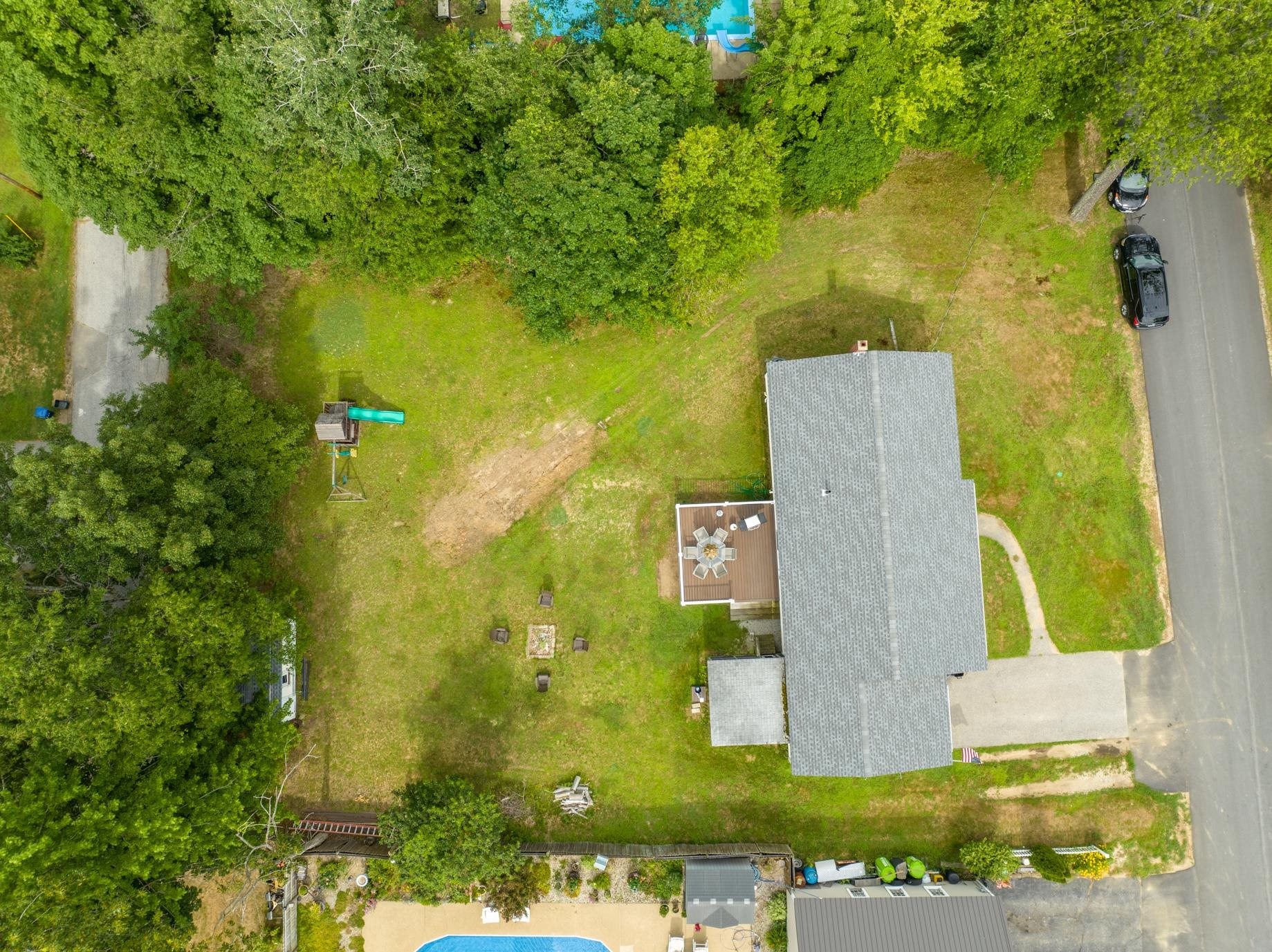 20 Wiggin Street Concord, NH 03301 - Photo 23 of 35 Gallery Image 23