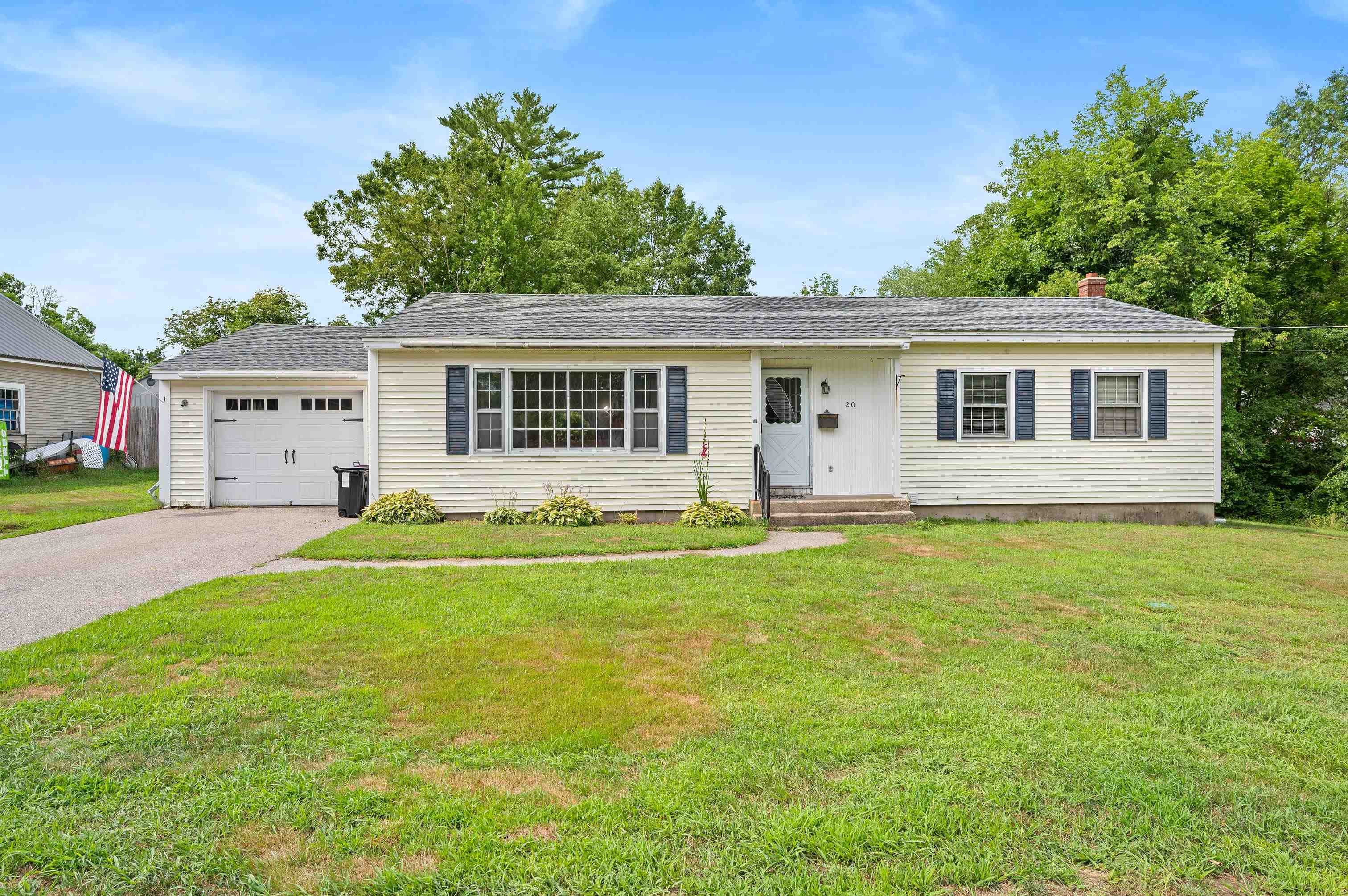 20 Wiggin Street Concord, NH 03301 - Photo 24 of 35 Gallery Image 24
