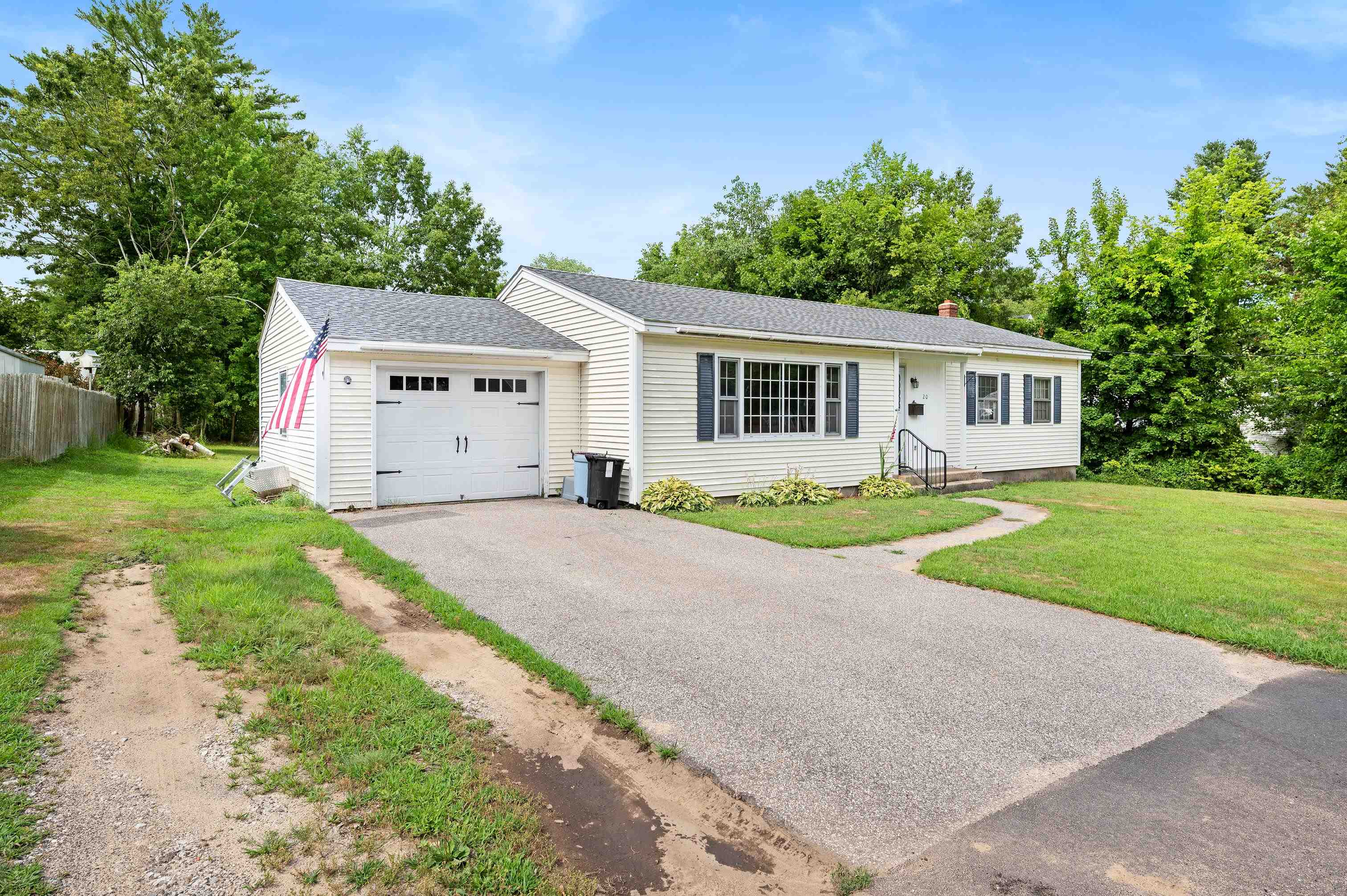 20 Wiggin Street Concord, NH 03301 - Photo 26 of 35 Gallery Image 26