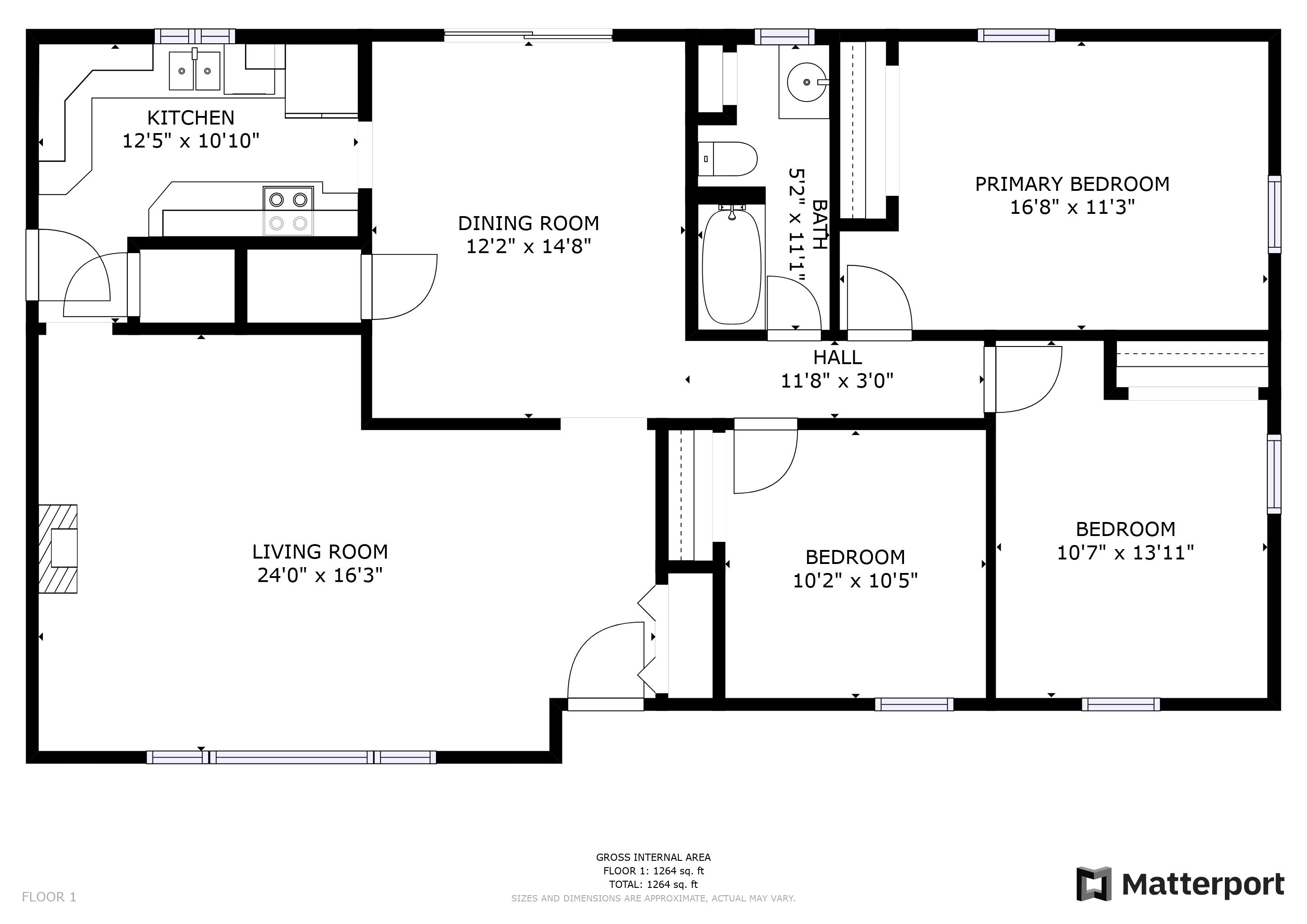 20 Wiggin Street Concord, NH 03301 - Photo 35 of 35 Gallery Image 35