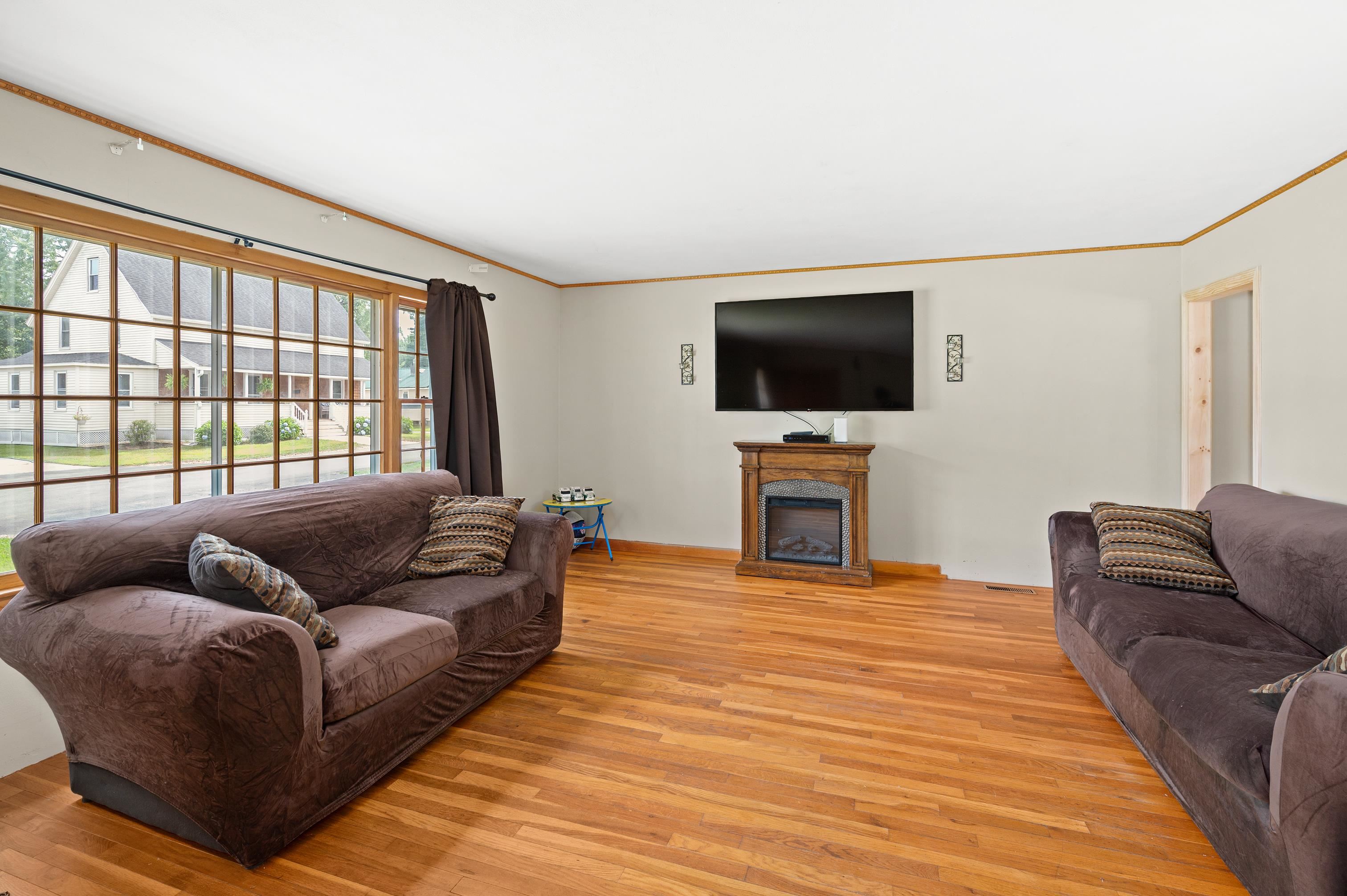 20 Wiggin Street Concord, NH 03301 - Photo 7 of 35 Gallery Image 7