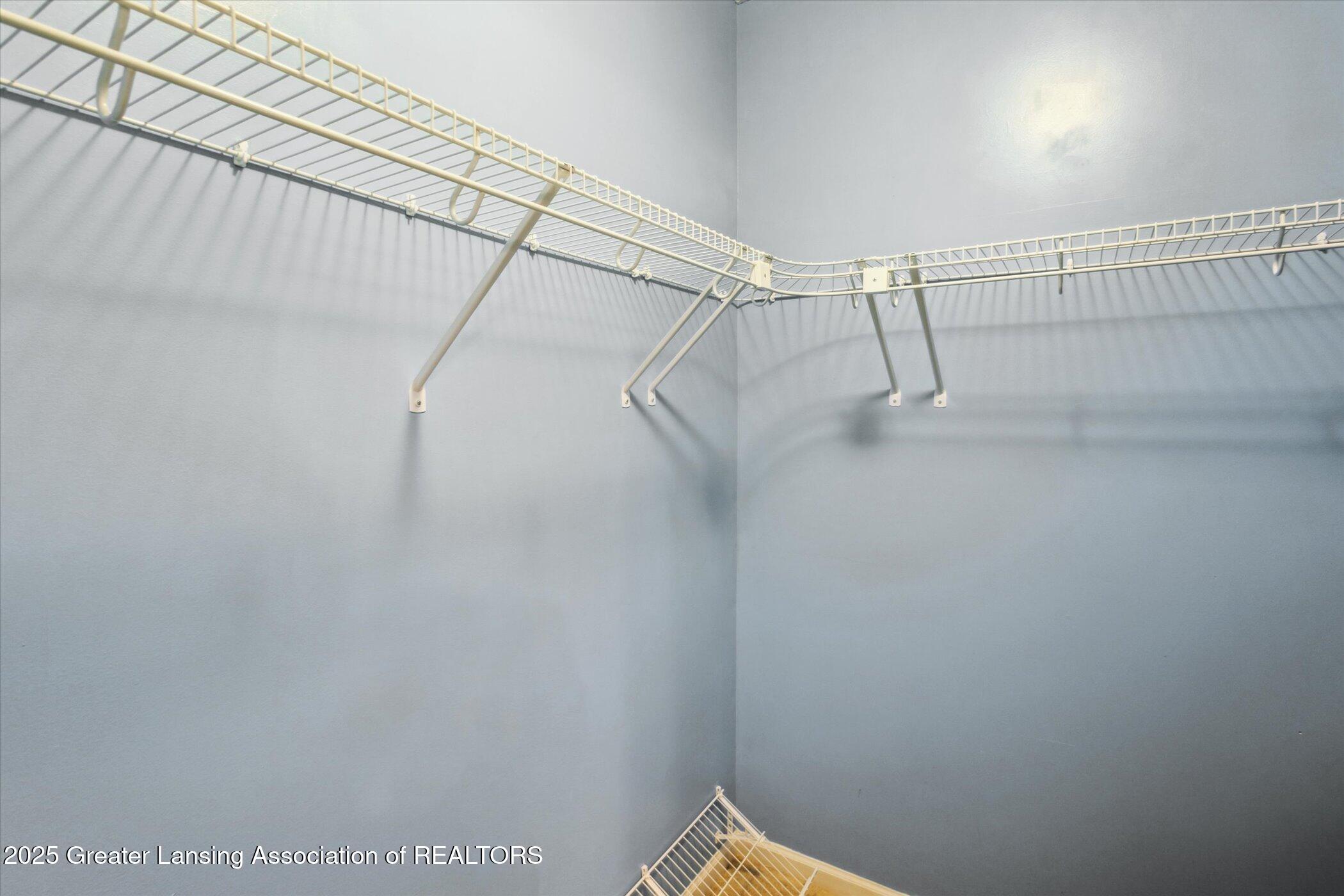 2415 North Aurelius Road, Unit 17 Holt, MI 48842 - Photo 22 of 42 24-2415-N-Aurelius-Rd-Unit-17-Holt-MI-48