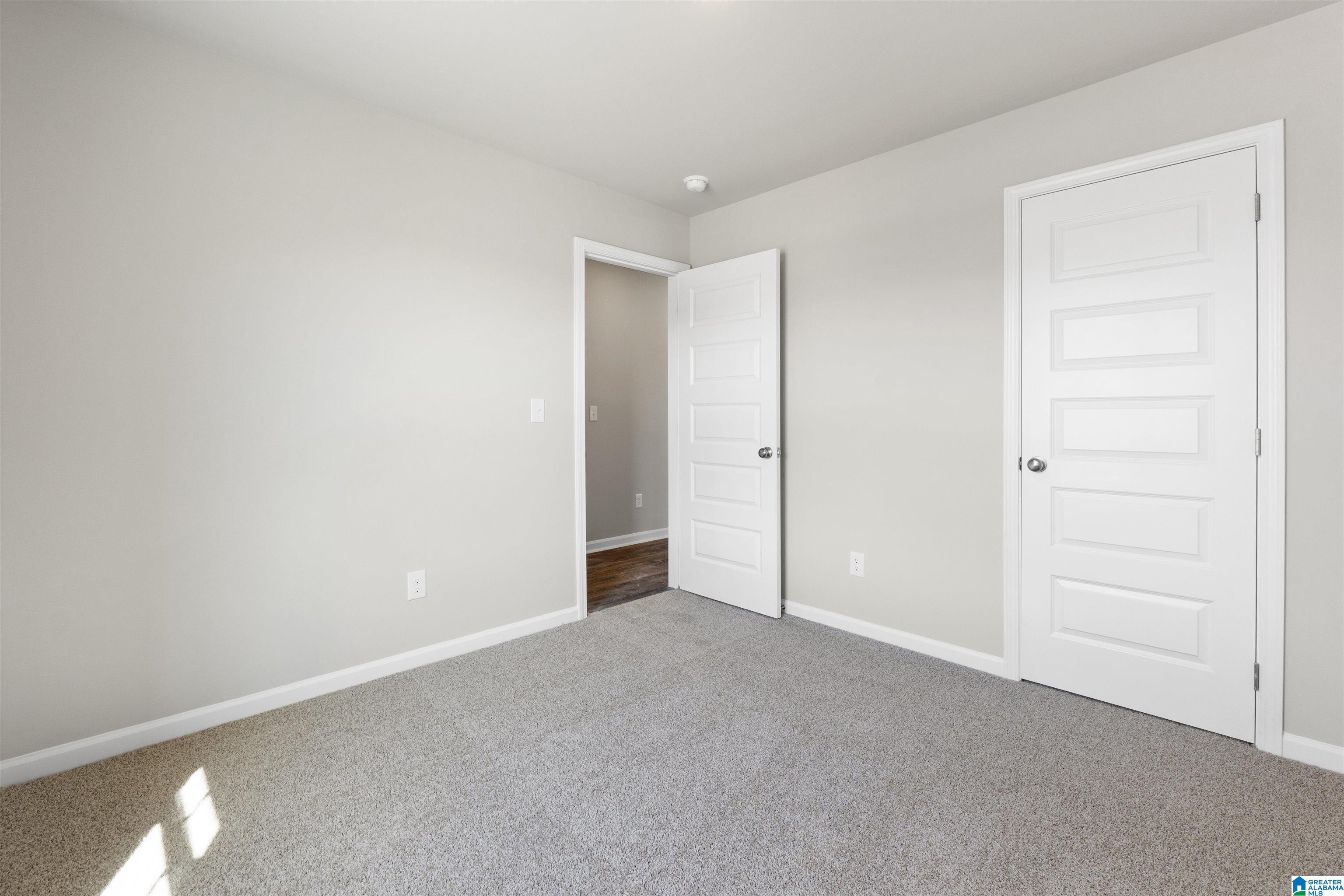 1631 Dryden Street Cullman, AL 35055 - Photo 23 of 29