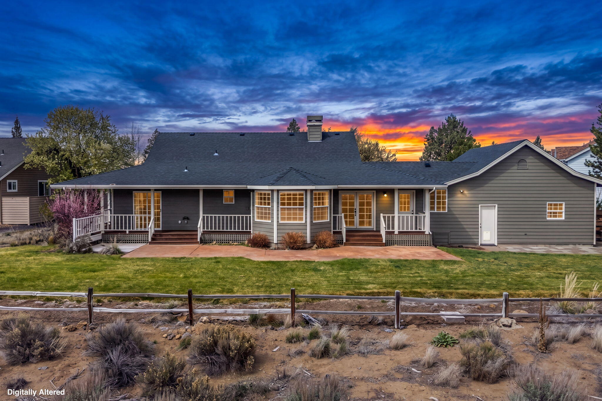 20865 Dione Way Bend, OR 97703 - Photo 33 of 33 2026_04_15_20865_dione_way-dtd-6