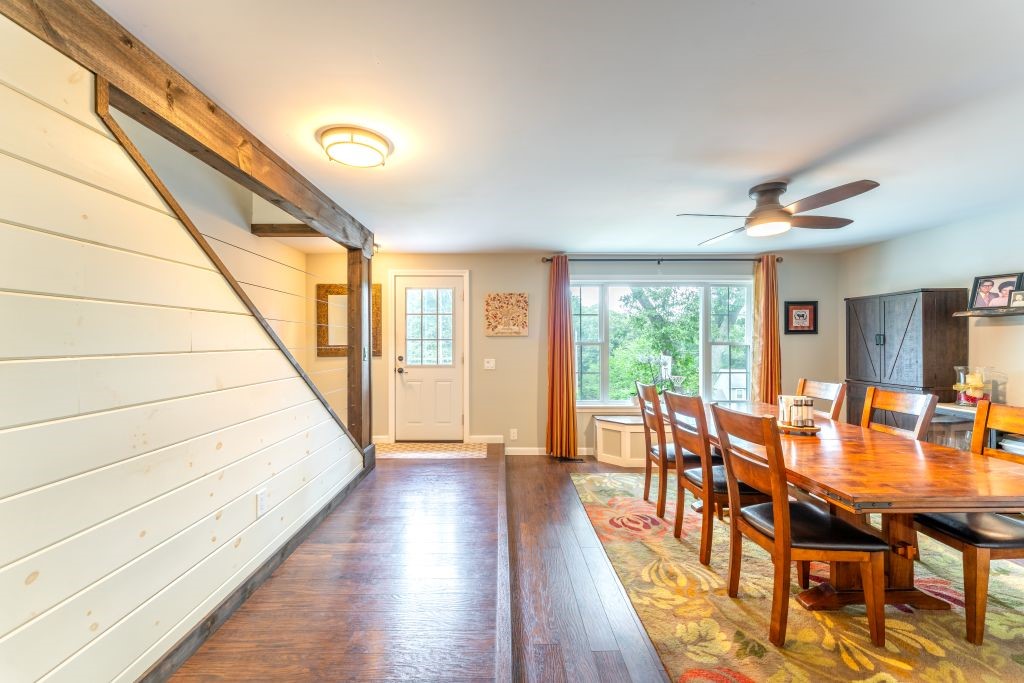 25 Hickory Lane Westerly, RI 02891 - Photo 19 of 32