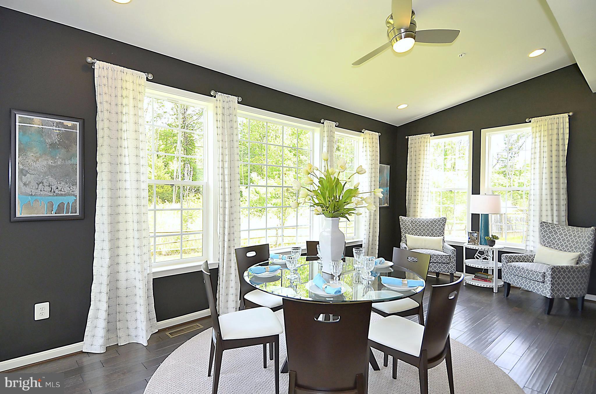11517 Neon Road Fort Washington, MD 20744 - Photo 20 of 20 Interior (General)