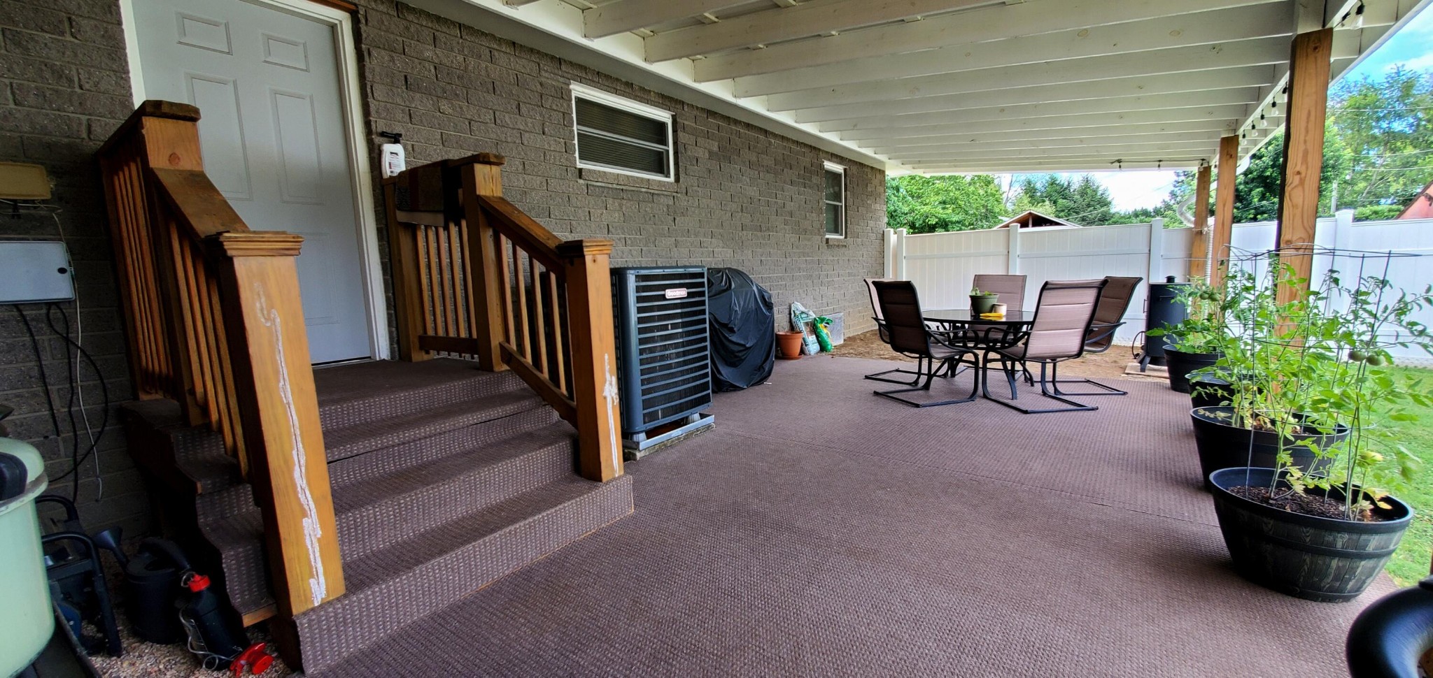 715 Henderson Chapel Road Pigeon Forge, TN 37863 - Photo 38 of 48 Gallery Image 38