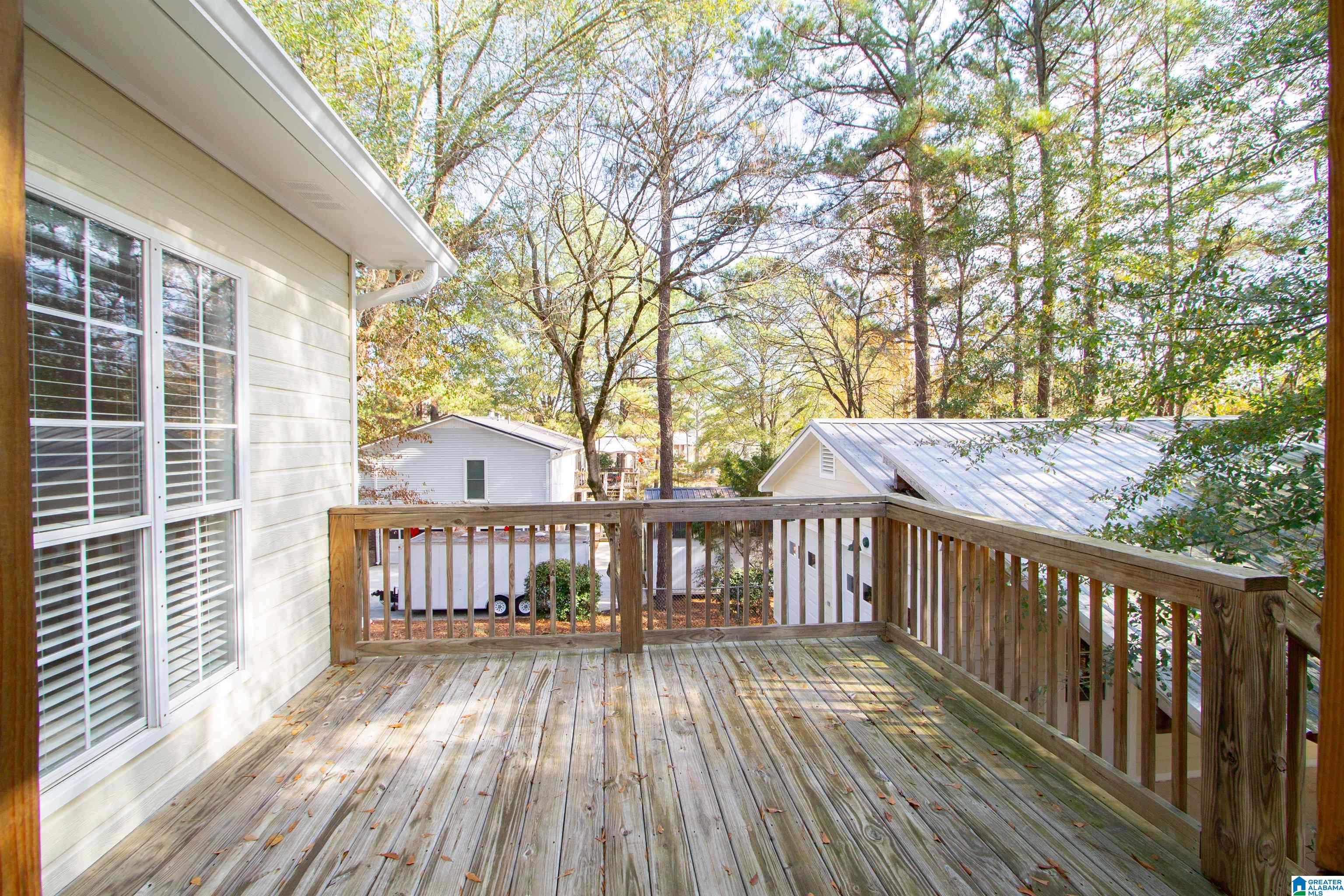 1439 Hill Spun Road Alabaster, AL 35007 - Photo 39 of 48