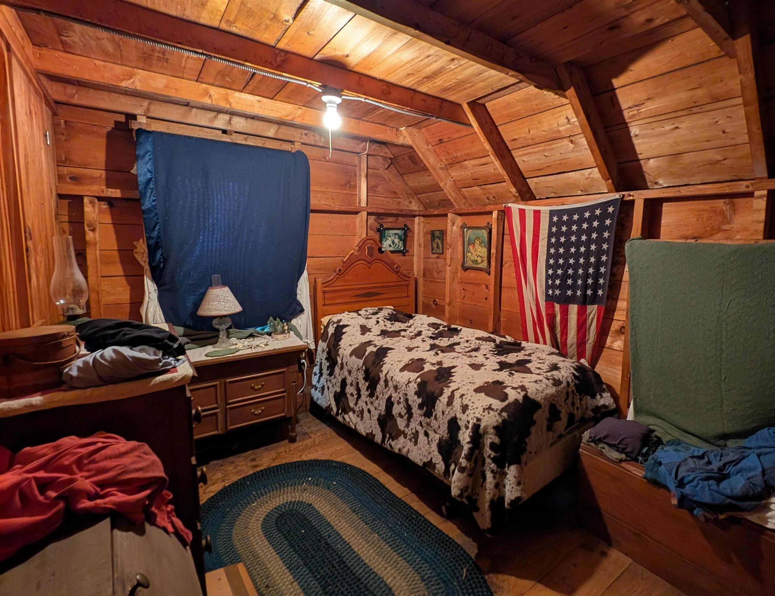 425 Partridge Lake Road Littleton, NH 03561 - Photo 20 of 24