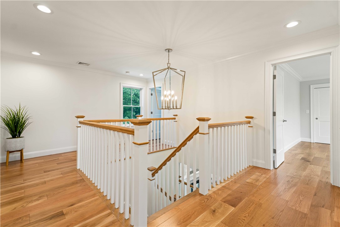 416 Bridgetown Road South Kingstown, RI 02874 - Photo 20 of 39
