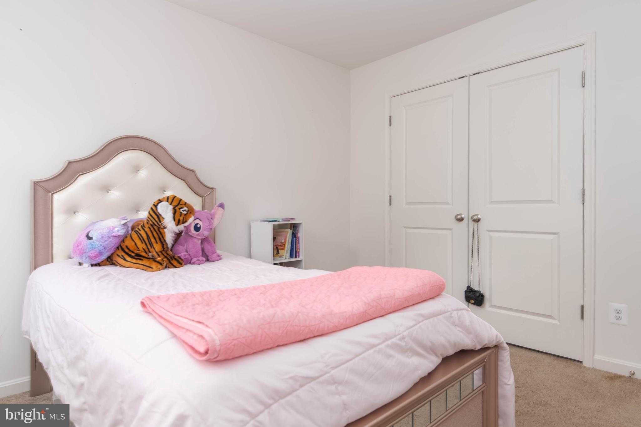 7903 Shirley Ridge Court Nottingham, MD 21236 - Photo 32 of 55 Gallery Image 32