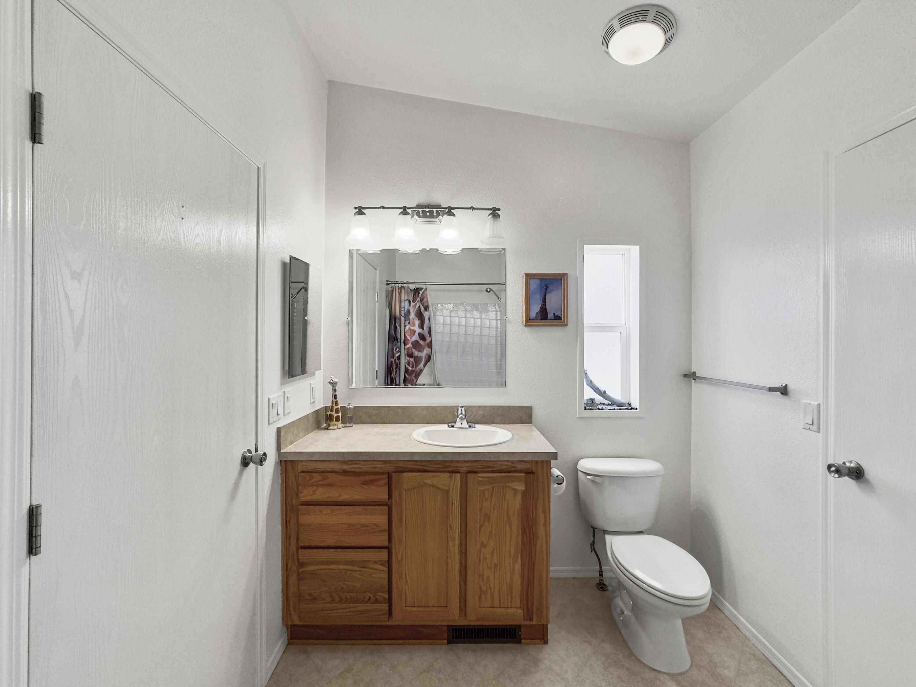 6571 3rd Street Fields Landing, CA 95503 - Photo 30 of 30 61-print-4B772B05-BE01-4F3A-BA99-C149E0D