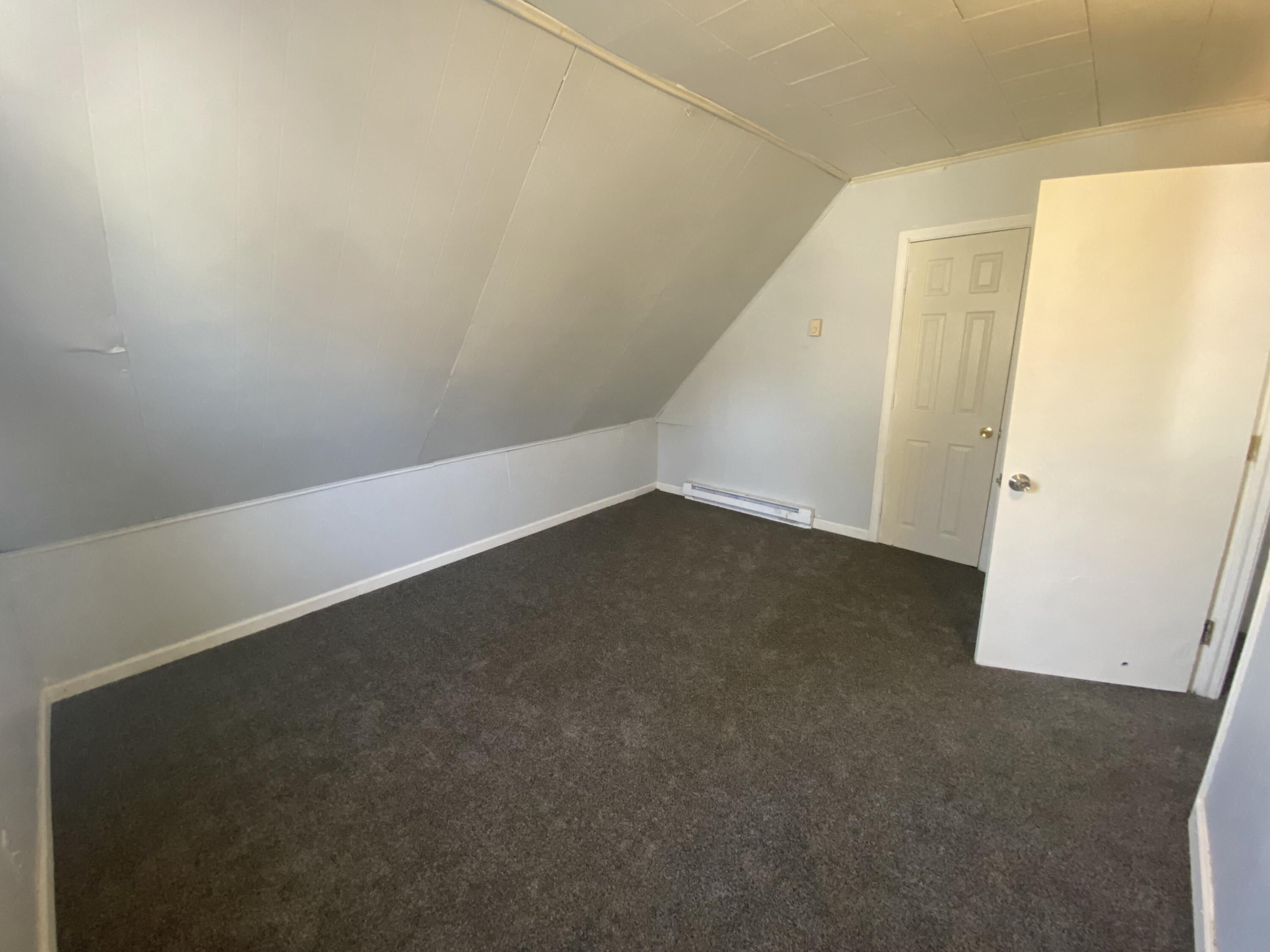 3003 North 20th Street Milwaukee, WI 53206 - Photo 12 of 21 20th-BR3