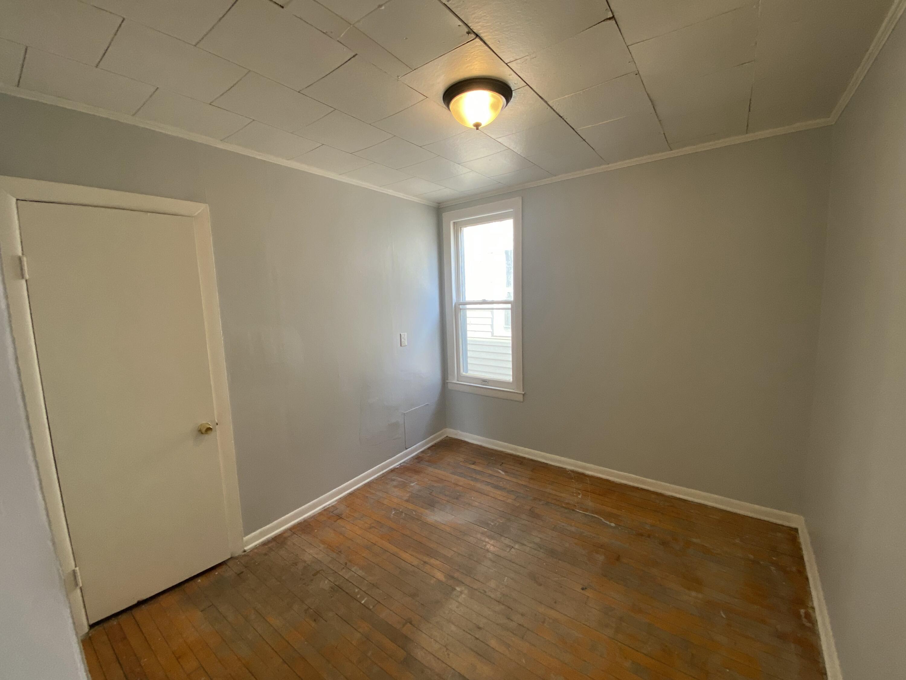 3003 North 20th Street Milwaukee, WI 53206 - Photo 14 of 21 20th-BR1