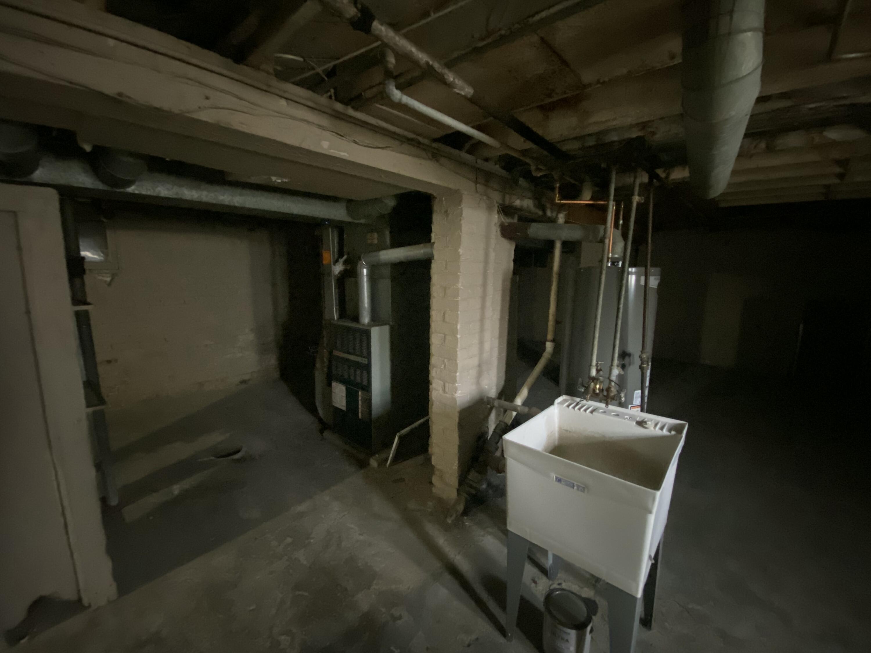 3003 North 20th Street Milwaukee, WI 53206 - Photo 16 of 21 20th-Base4