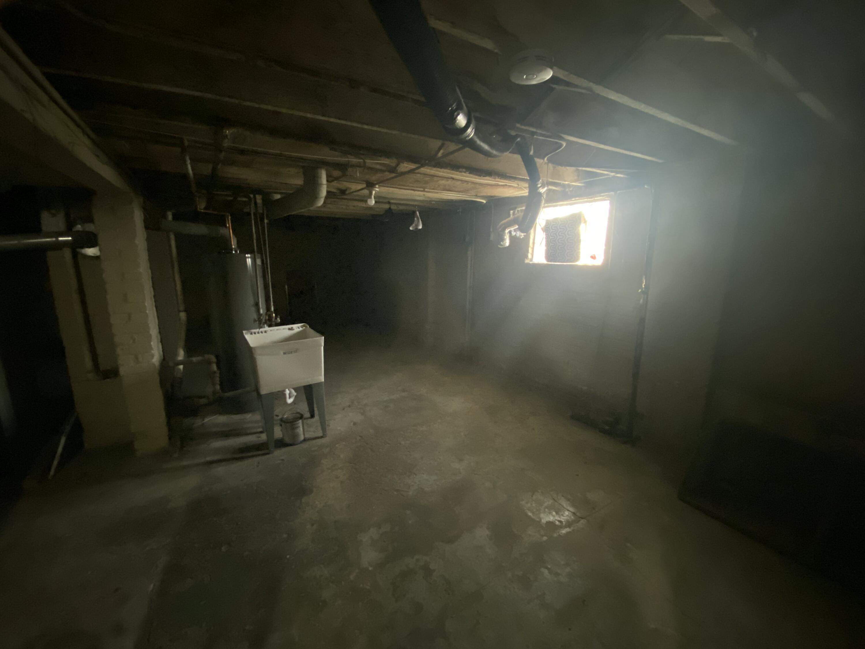 3003 North 20th Street Milwaukee, WI 53206 - Photo 17 of 21 20th-Base3