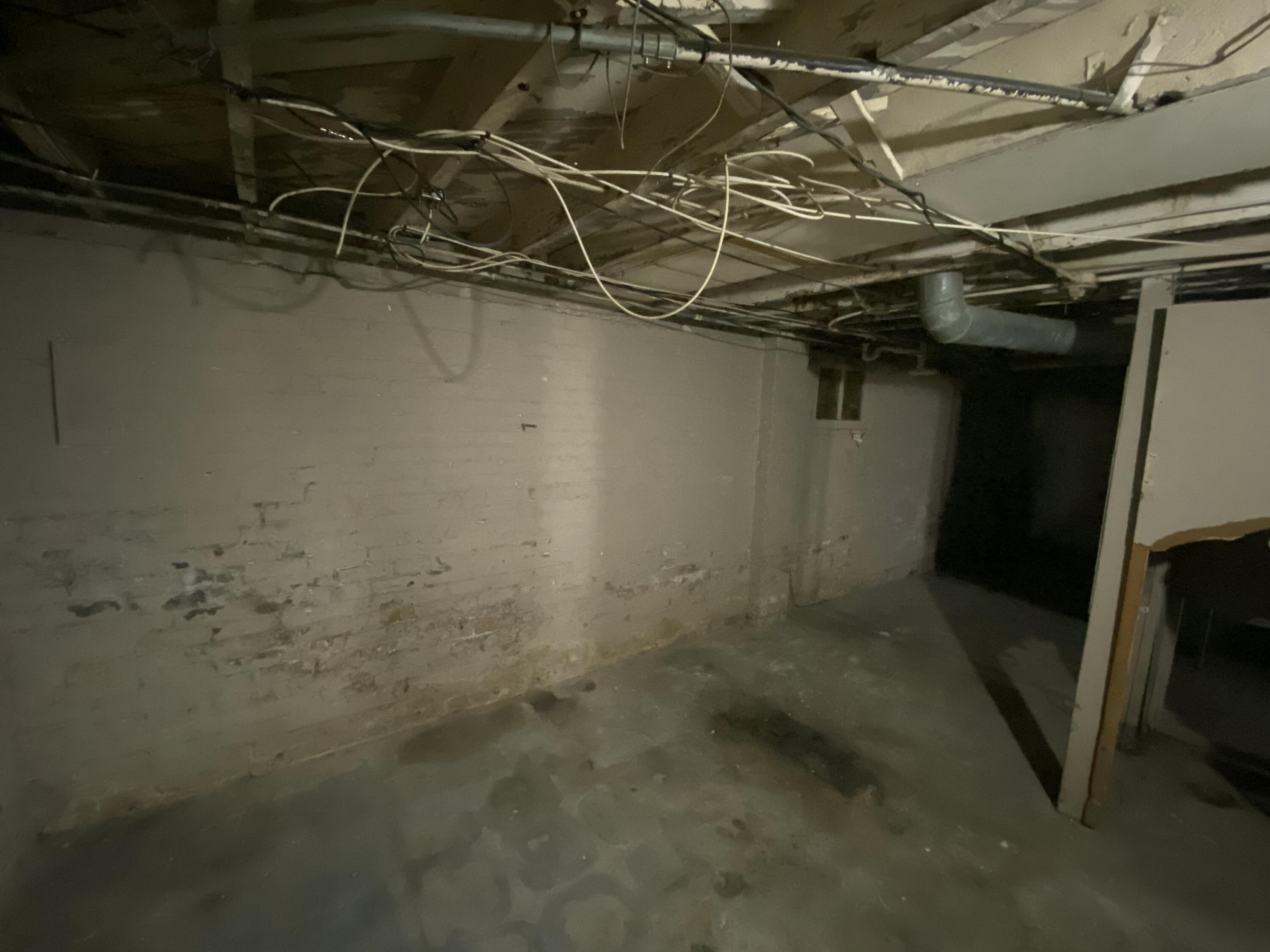 3003 North 20th Street Milwaukee, WI 53206 - Photo 18 of 21 20th-Base2