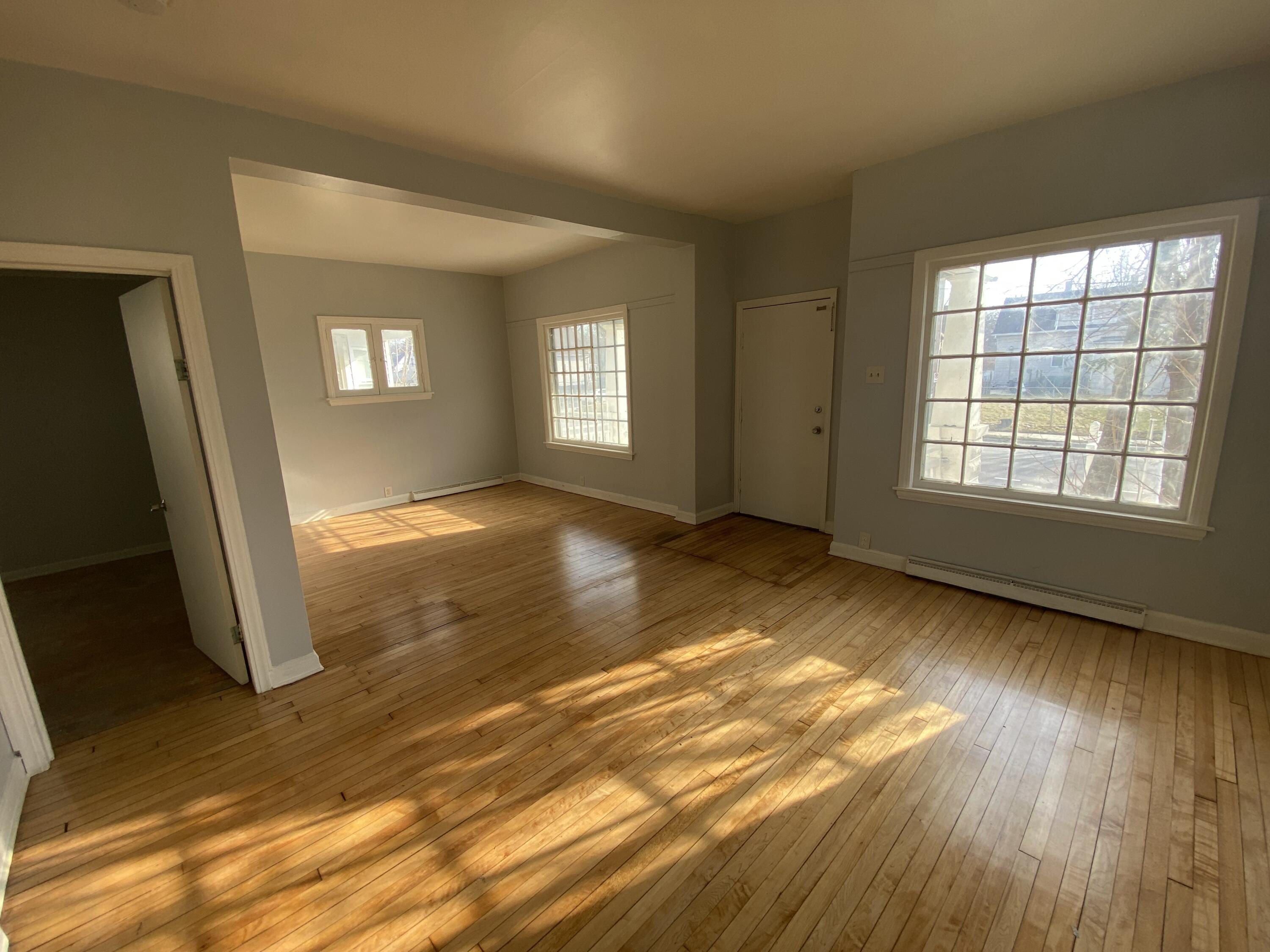 3003 North 20th Street Milwaukee, WI 53206 - Photo 2 of 21 20th-LR1