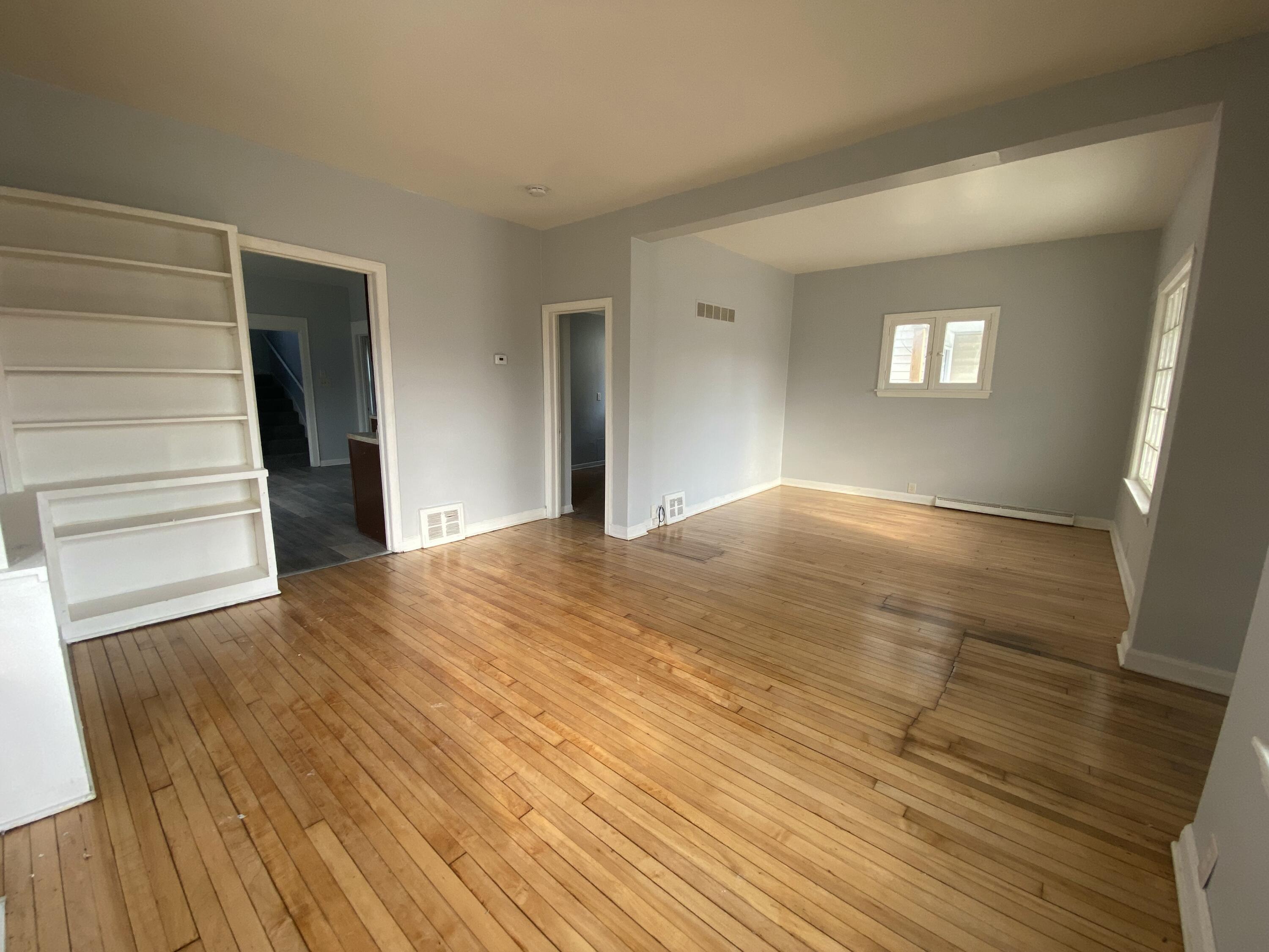 3003 North 20th Street Milwaukee, WI 53206 - Photo 4 of 21 20th-LR3