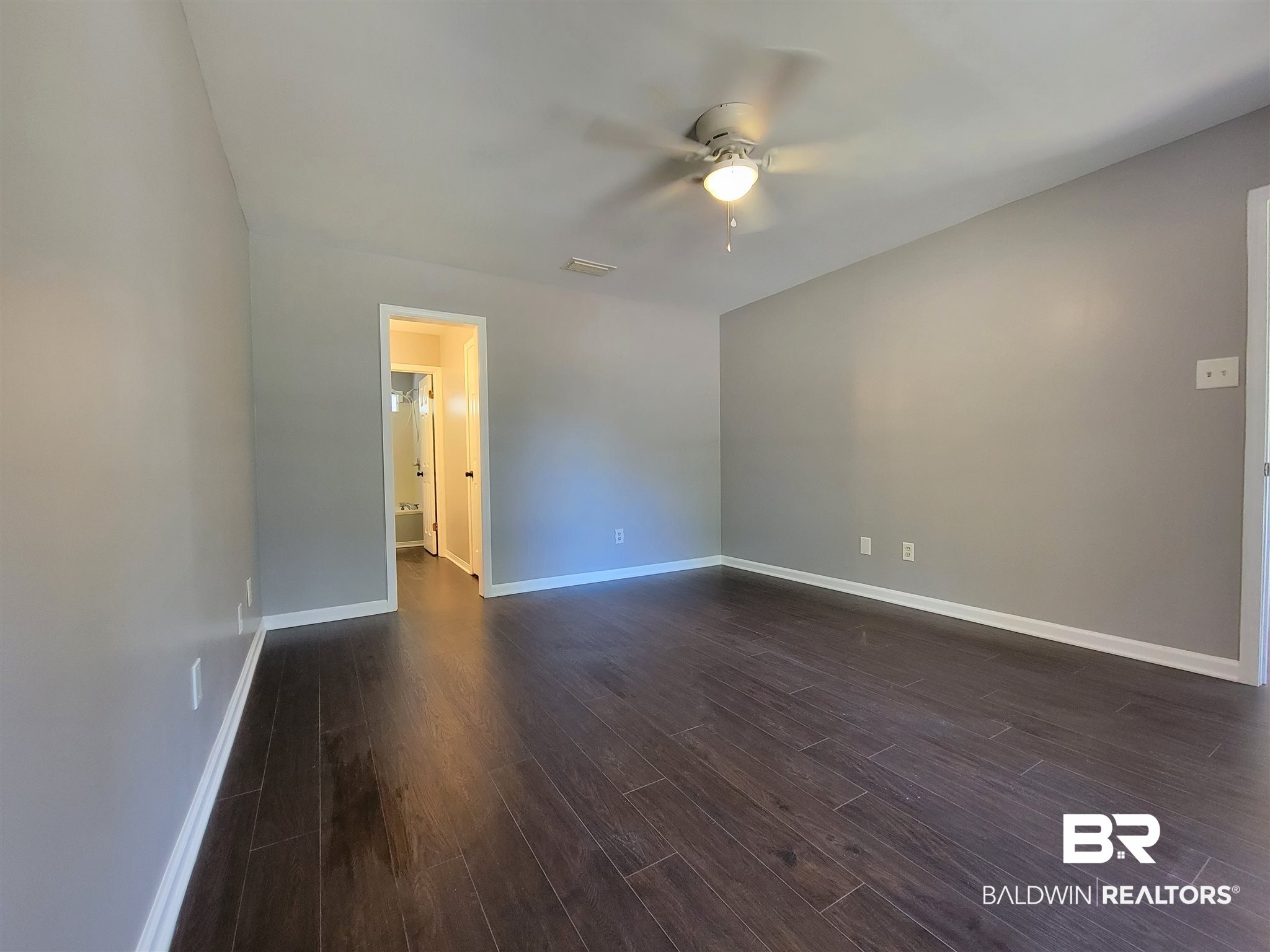 166 Appomatox Drive Daphne, AL 36526 - Photo 14 of 26