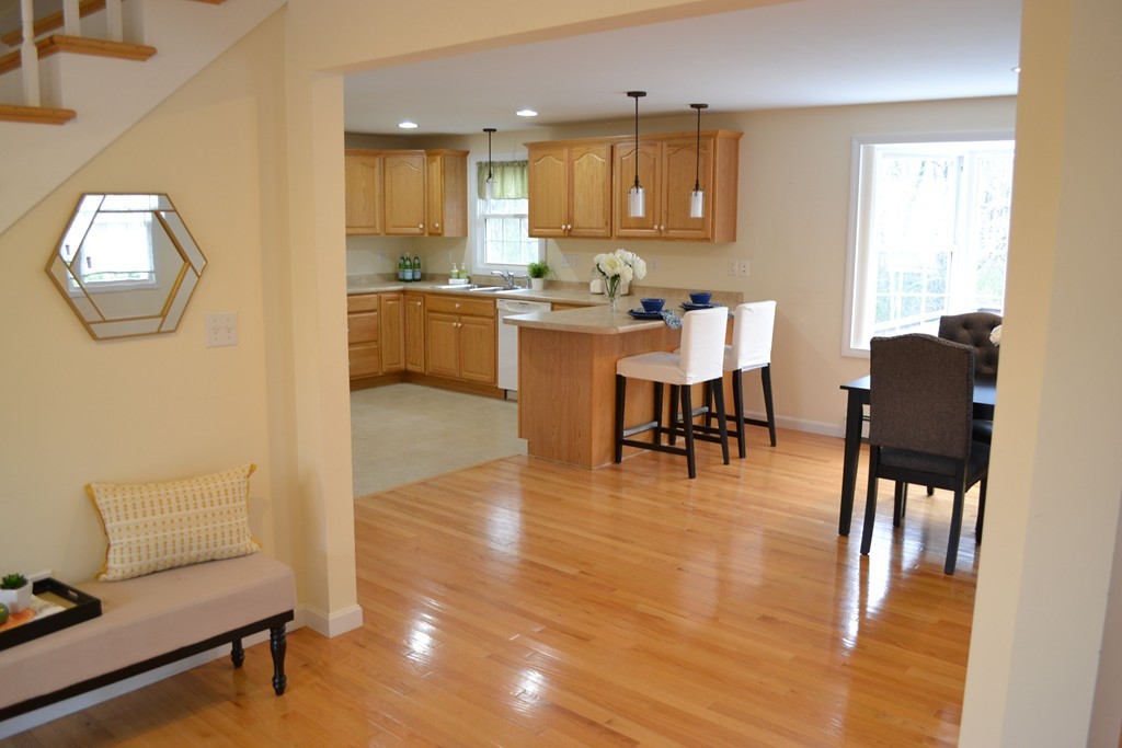 181 Perry Hill Road Acushnet, MA 02743 - Photo 11 of 29