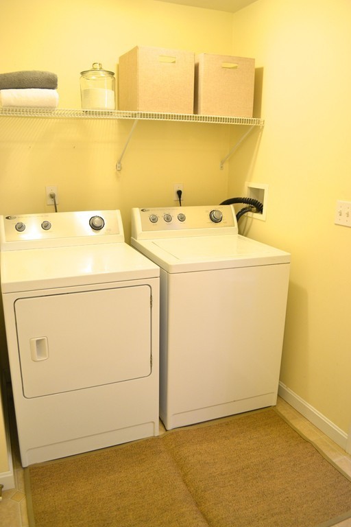 181 Perry Hill Road Acushnet, MA 02743 - Photo 14 of 29