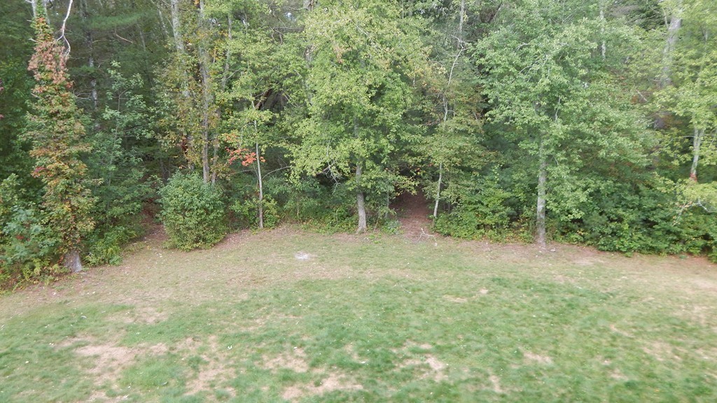 181 Perry Hill Road Acushnet, MA 02743 - Photo 20 of 29