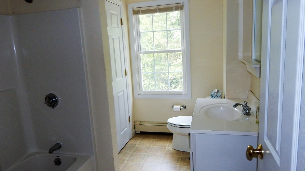 181 Perry Hill Road Acushnet, MA 02743 - Photo 27 of 29