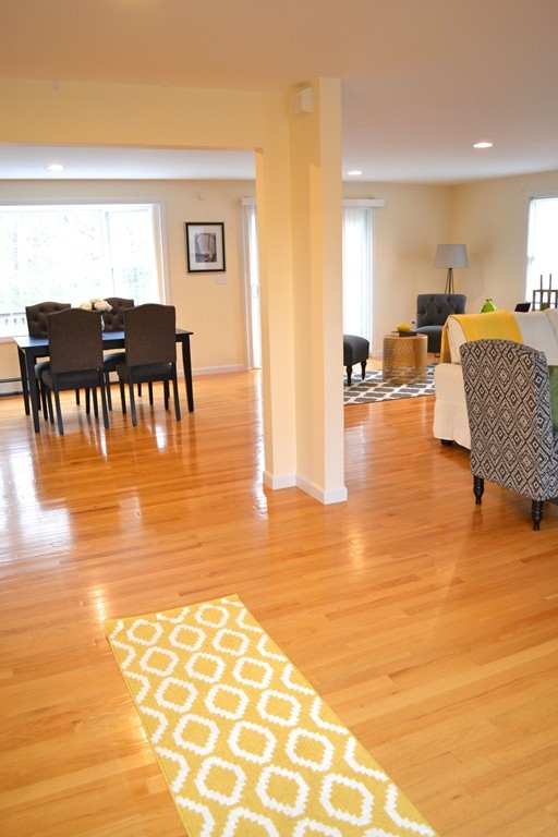 181 Perry Hill Road Acushnet, MA 02743 - Photo 3 of 29
