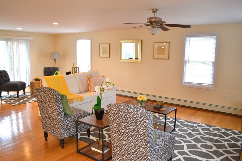181 Perry Hill Road Acushnet, MA 02743 - Photo 5 of 29
