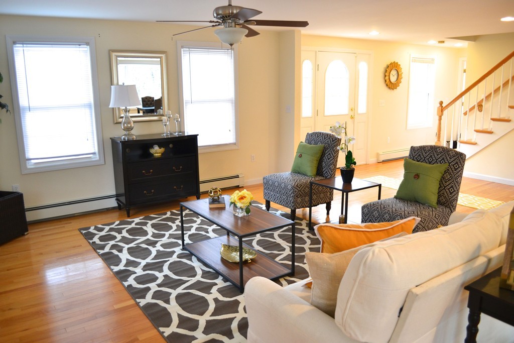 181 Perry Hill Road Acushnet, MA 02743 - Photo 7 of 29