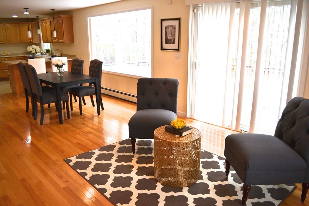 181 Perry Hill Road Acushnet, MA 02743 - Photo 8 of 29