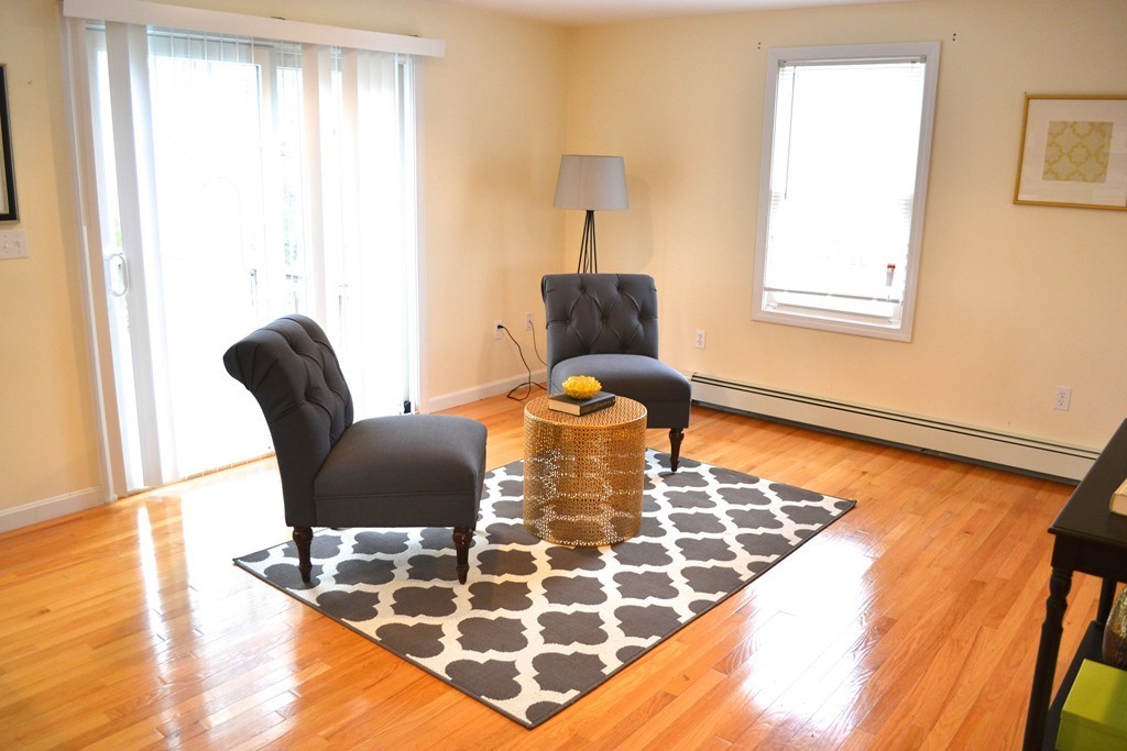 181 Perry Hill Road Acushnet, MA 02743 - Photo 9 of 29