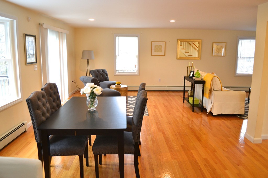 181 Perry Hill Road Acushnet, MA 02743 - Photo 10 of 29