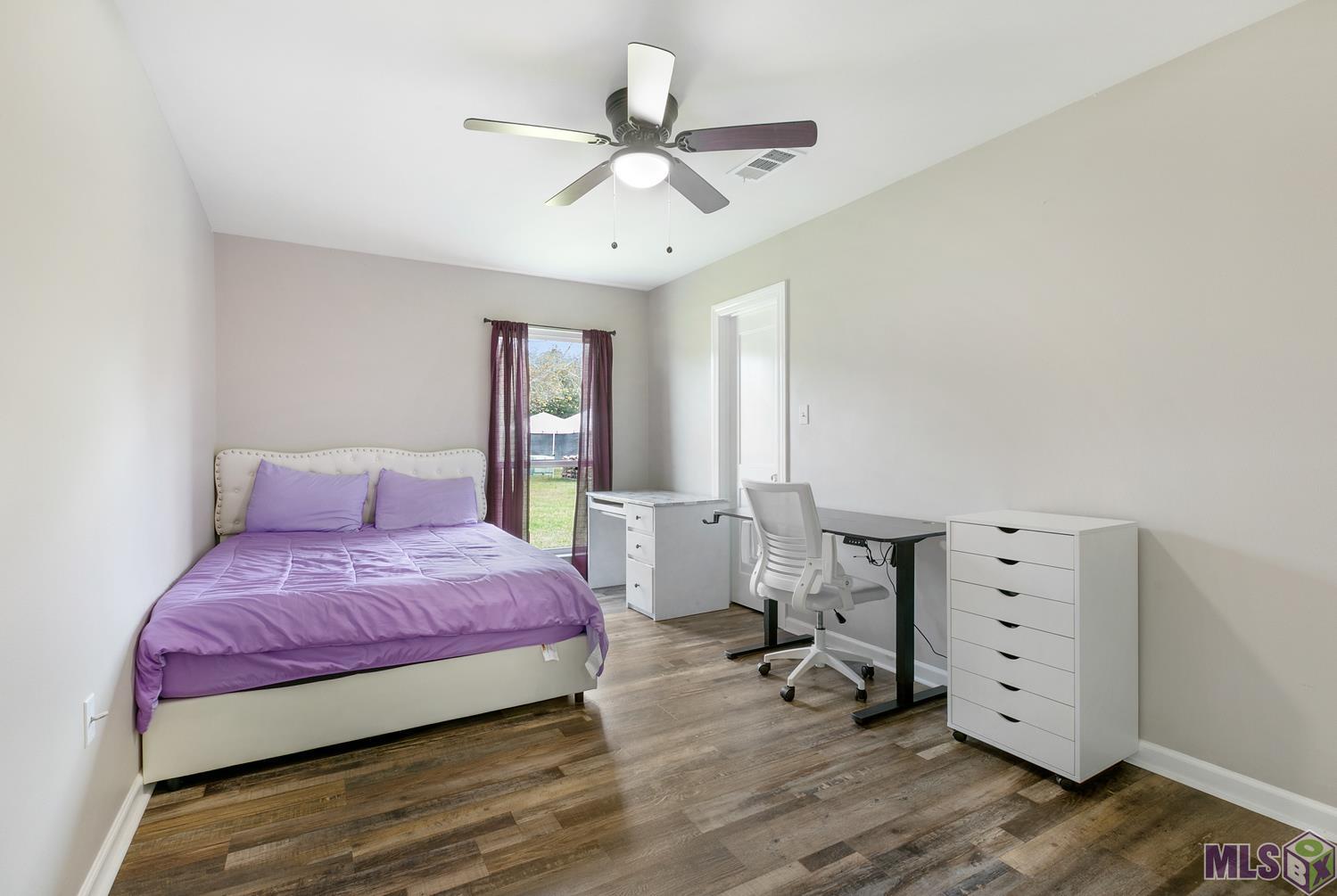 32351 Avants Road Walker, LA 70785 - Photo 11 of 12