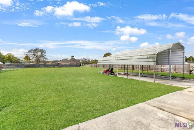 $235,000 | 32351 Avants Road, Walker, LA 70785