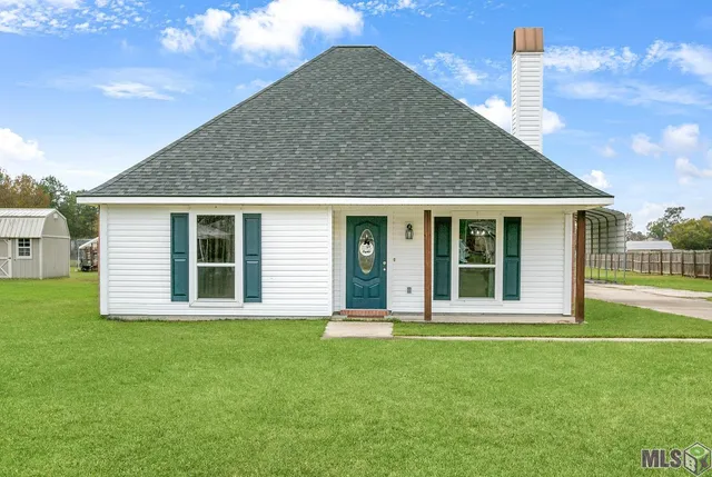 $235,000 | 32351 Avants Road, Walker, LA 70785